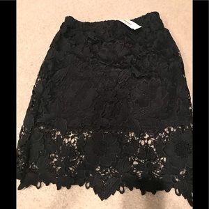 SANS SOUCI Skirt